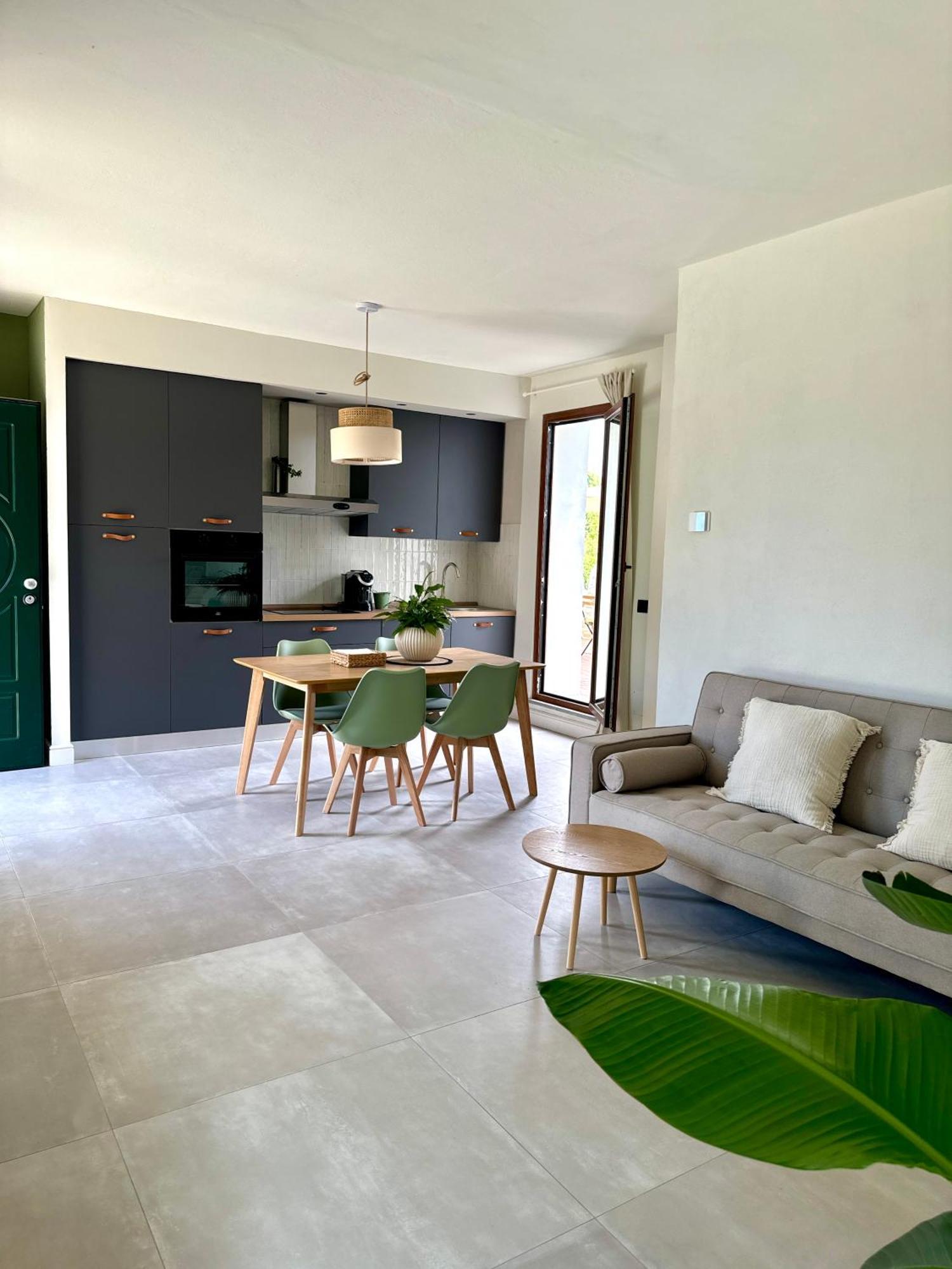 Il Cortile Del Borgo Villa Borgo Ticino Exterior foto