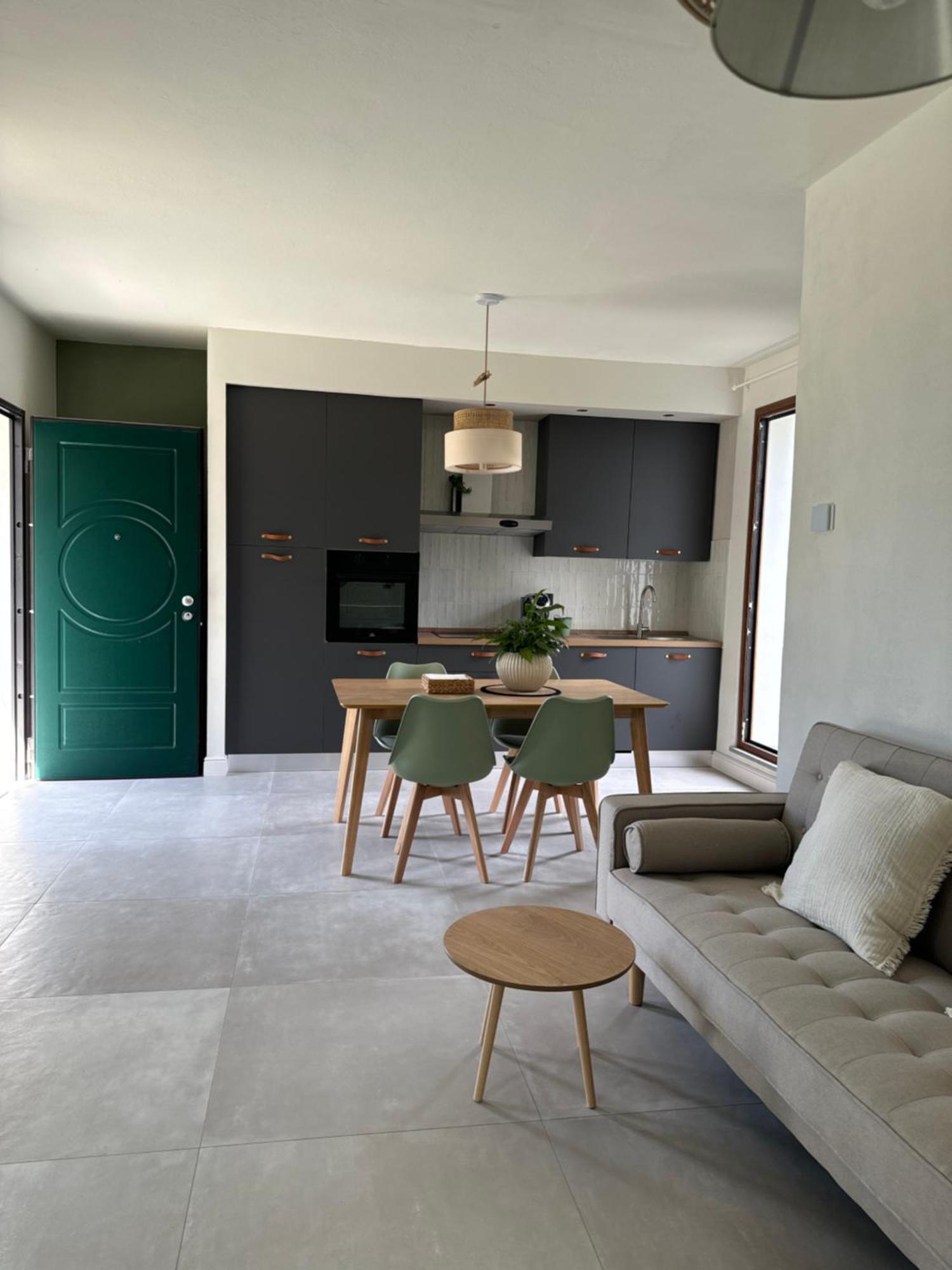 Il Cortile Del Borgo Villa Borgo Ticino Exterior foto