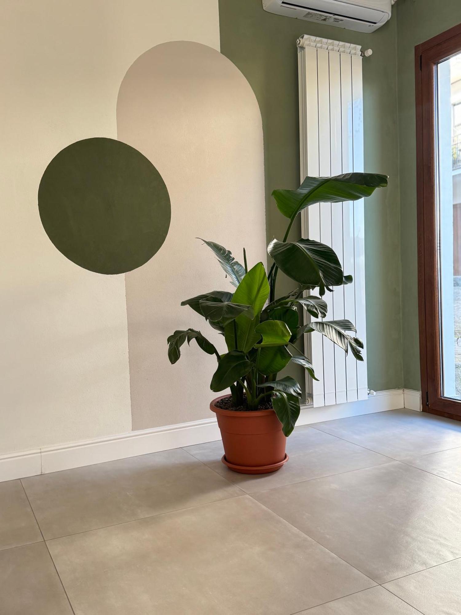 Il Cortile Del Borgo Villa Borgo Ticino Exterior foto